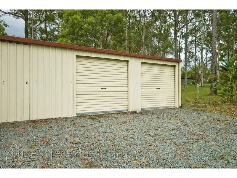 57 Teresa Drive, Munruben QLD 4125