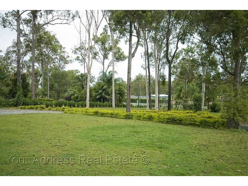 57 Teresa Drive, Munruben QLD 4125
