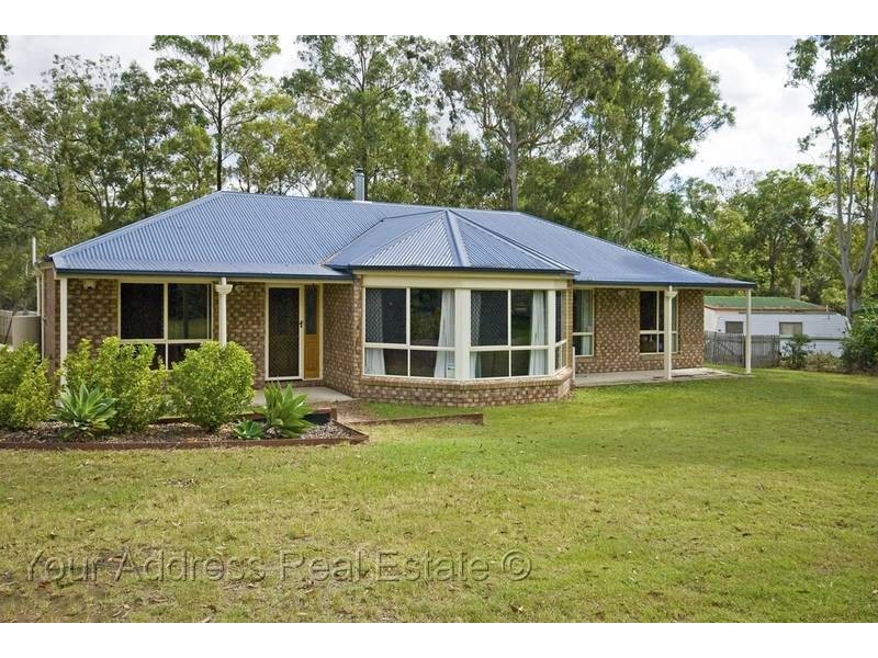 44 Drover Crescent, Jimboomba QLD 4280