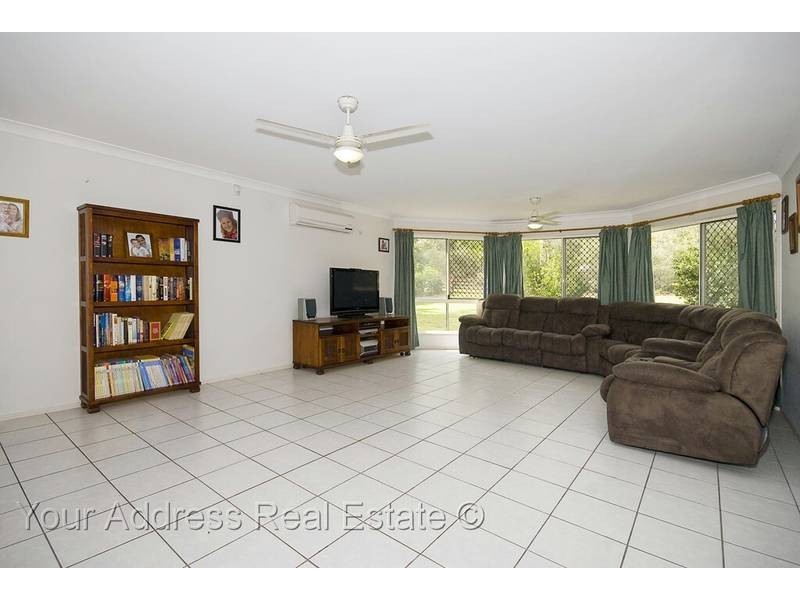 44 Drover Crescent, Jimboomba QLD 4280