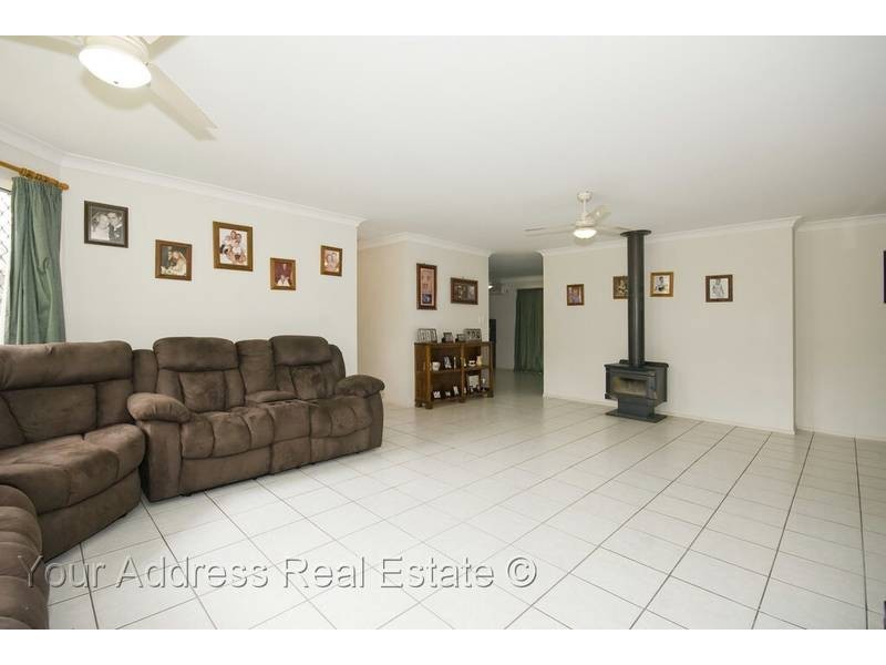 44 Drover Crescent, Jimboomba QLD 4280