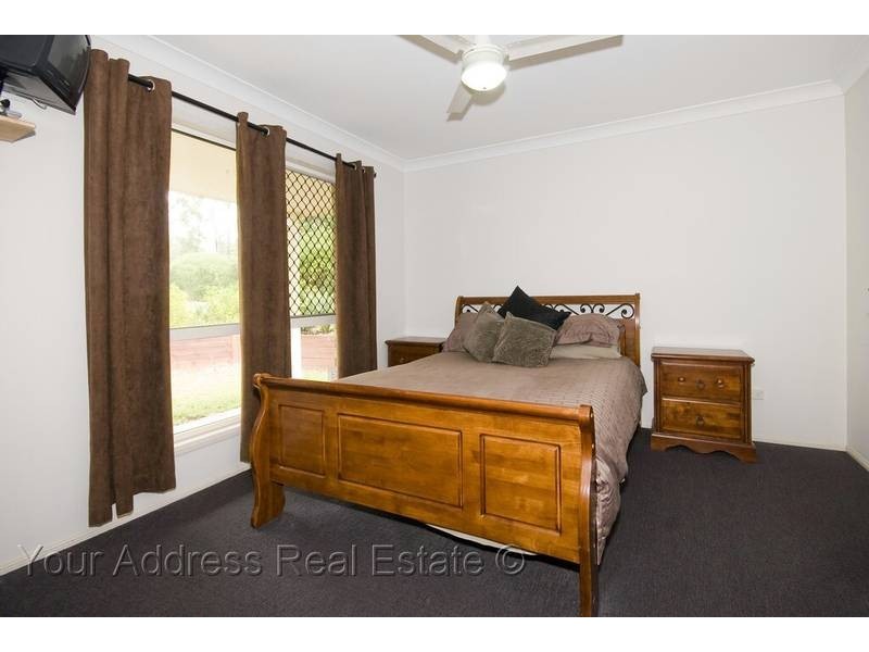 44 Drover Crescent, Jimboomba QLD 4280