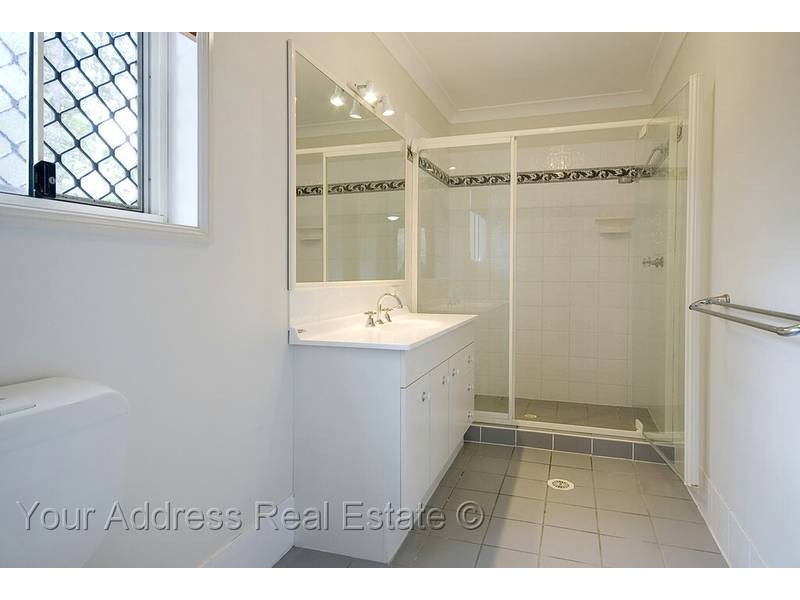 44 Drover Crescent, Jimboomba QLD 4280