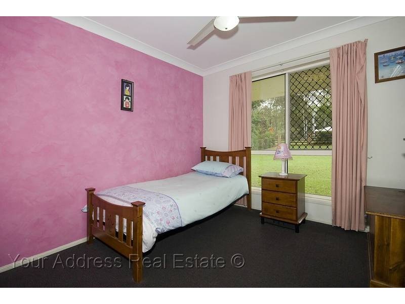 44 Drover Crescent, Jimboomba QLD 4280