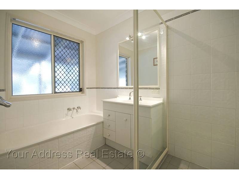 44 Drover Crescent, Jimboomba QLD 4280