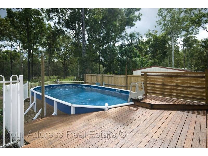 44 Drover Crescent, Jimboomba QLD 4280