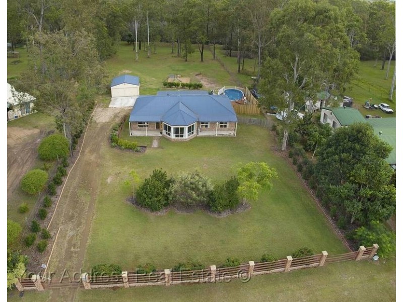 44 Drover Crescent, Jimboomba QLD 4280