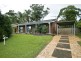 12 Waller Road, Browns Plains QLD 4118