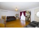 12 Waller Road, Browns Plains QLD 4118