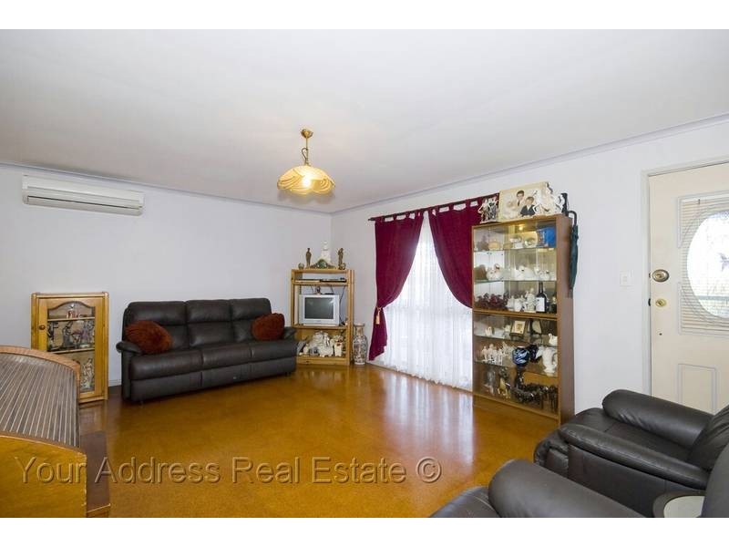 12 Waller Road, Browns Plains QLD 4118