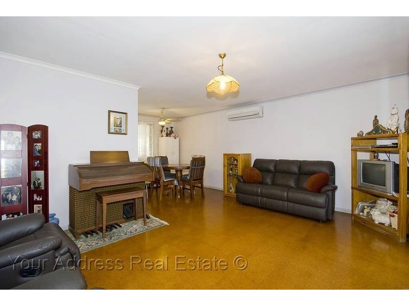 12 Waller Road, Browns Plains QLD 4118