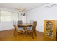 12 Waller Road, Browns Plains QLD 4118