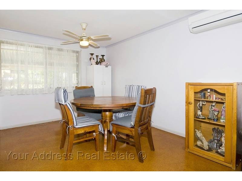 12 Waller Road, Browns Plains QLD 4118