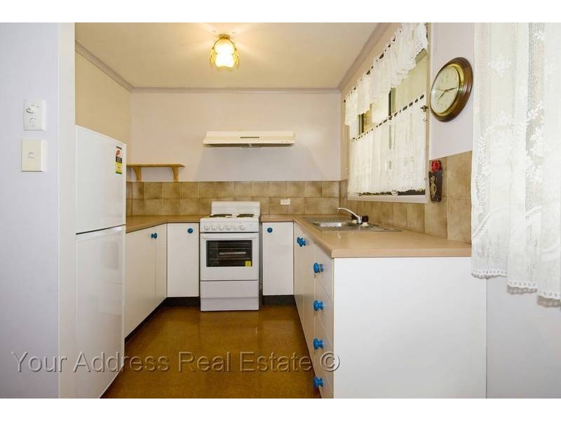 12 Waller Road, Browns Plains QLD 4118