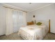 12 Waller Road, Browns Plains QLD 4118
