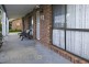 12 Waller Road, Browns Plains QLD 4118