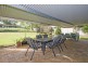 12 Waller Road, Browns Plains QLD 4118