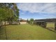 12 Waller Road, Browns Plains QLD 4118