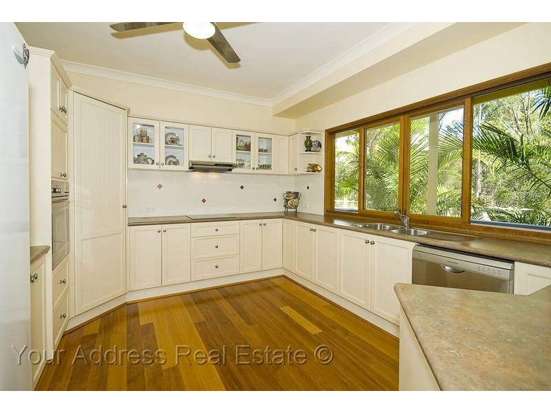 9-13 Dunnart Road, Greenbank QLD 4124