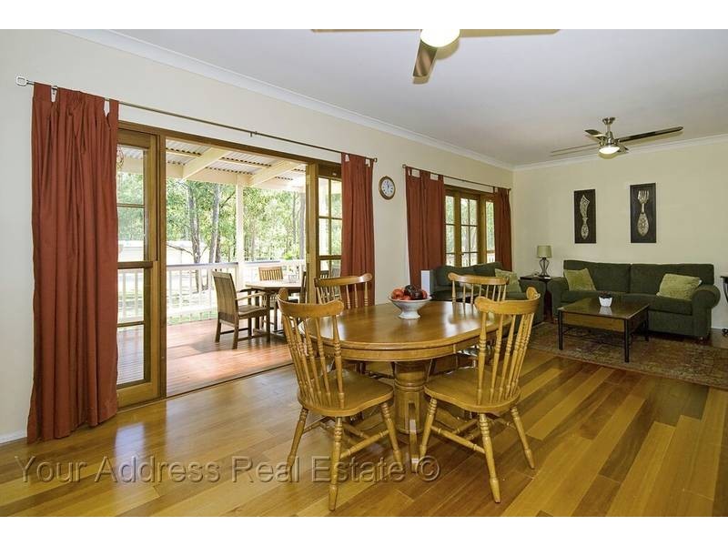 9-13 Dunnart Road, Greenbank QLD 4124