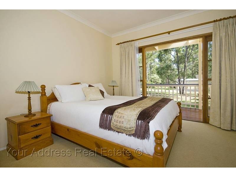 9-13 Dunnart Road, Greenbank QLD 4124