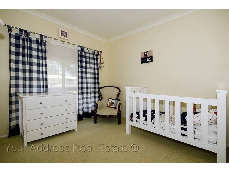 9-13 Dunnart Road, Greenbank QLD 4124