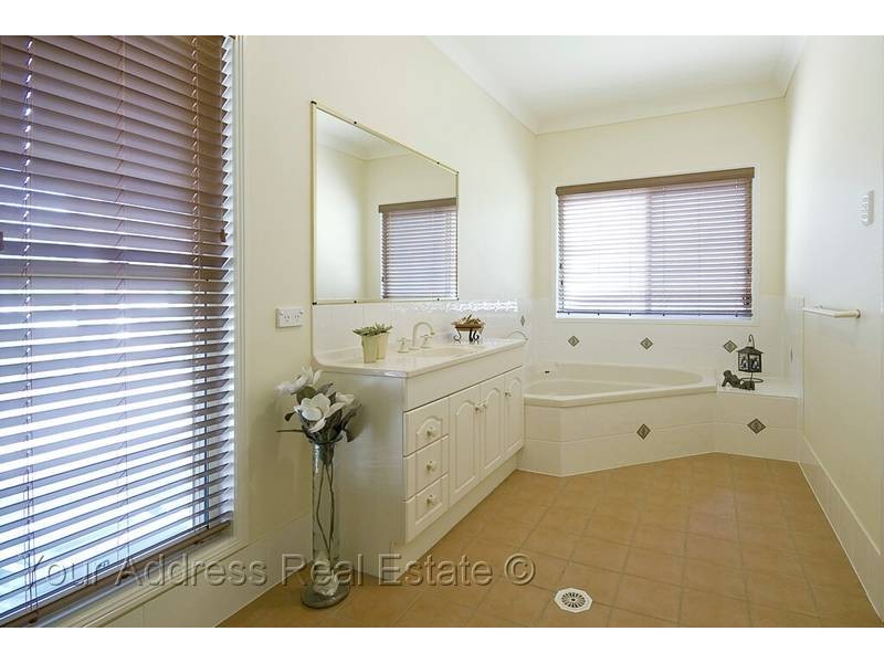 9-13 Dunnart Road, Greenbank QLD 4124