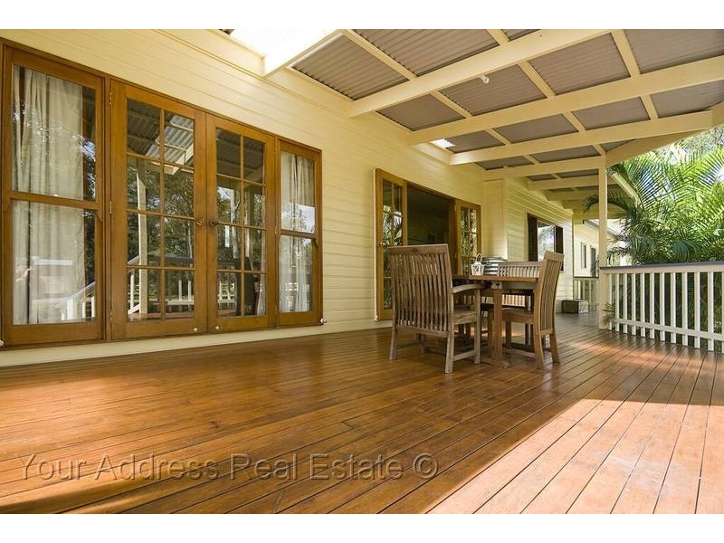 9-13 Dunnart Road, Greenbank QLD 4124