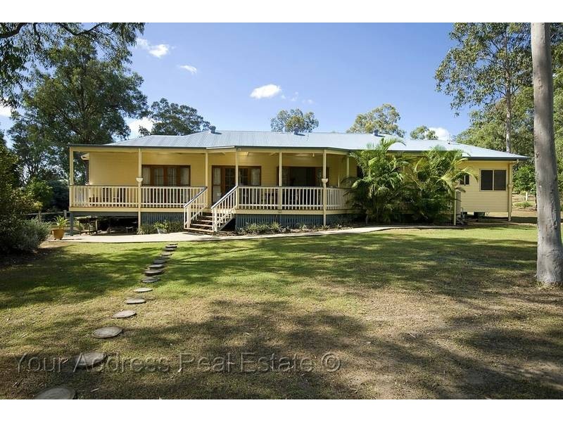 9-13 Dunnart Road, Greenbank QLD 4124