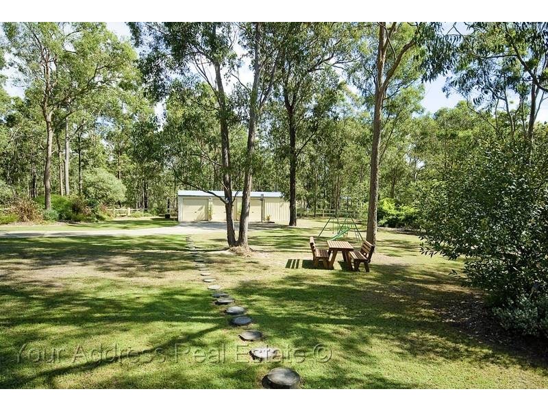 9-13 Dunnart Road, Greenbank QLD 4124