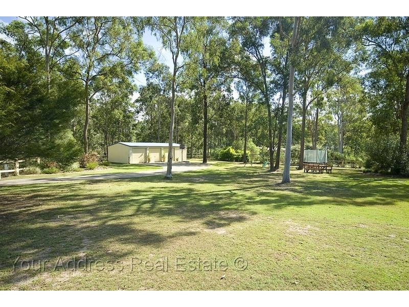 9-13 Dunnart Road, Greenbank QLD 4124