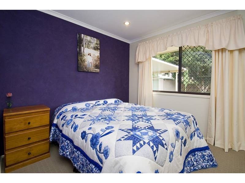 11 Lollard Street, Hillcrest QLD 4118