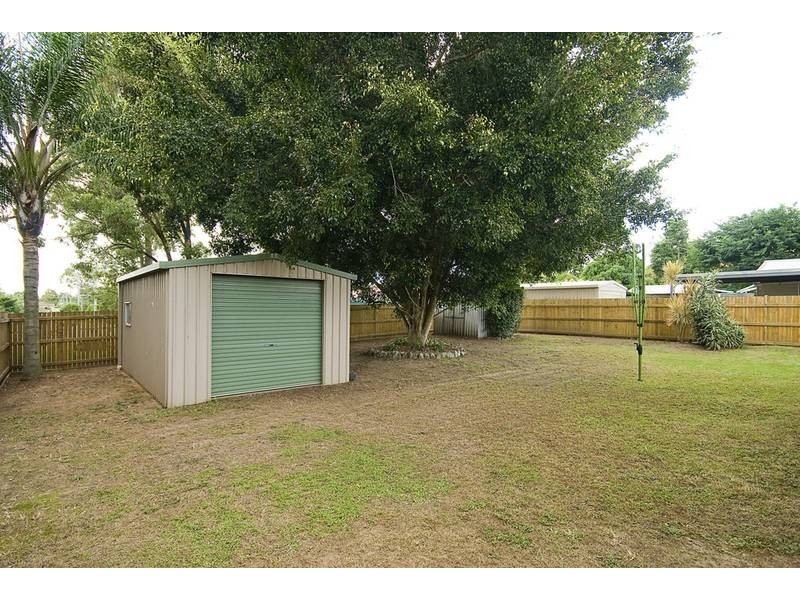 11 Lollard Street, Hillcrest QLD 4118