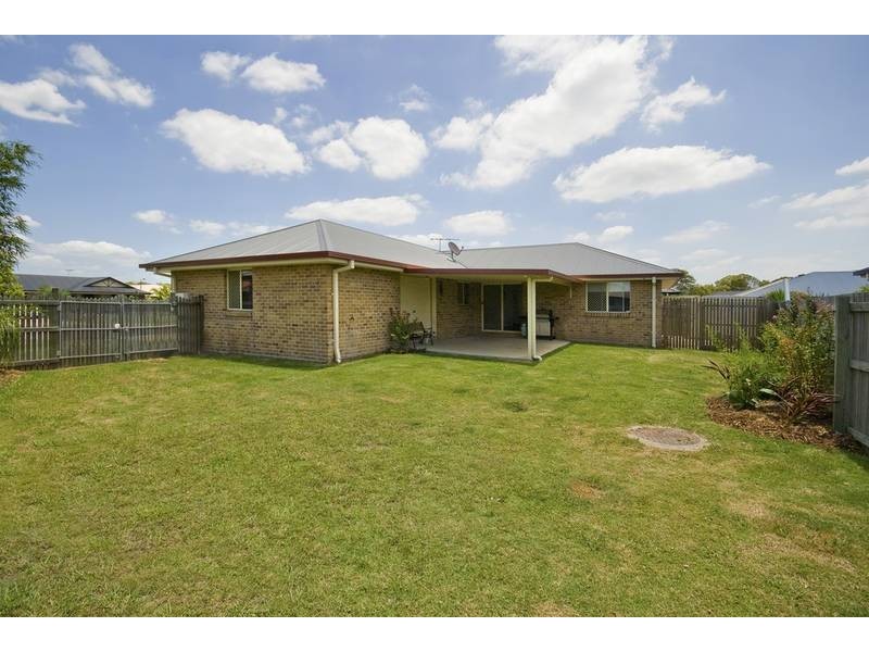 32 Somerset Court, Logan Reserve QLD 4133
