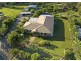 15-17 Dalkeith Court, Park Ridge South QLD 4125