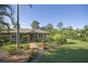 15-17 Dalkeith Court, Park Ridge South QLD 4125