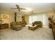 15-17 Dalkeith Court, Park Ridge South QLD 4125