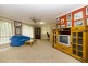 15-17 Dalkeith Court, Park Ridge South QLD 4125