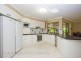 15-17 Dalkeith Court, Park Ridge South QLD 4125