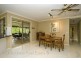 15-17 Dalkeith Court, Park Ridge South QLD 4125