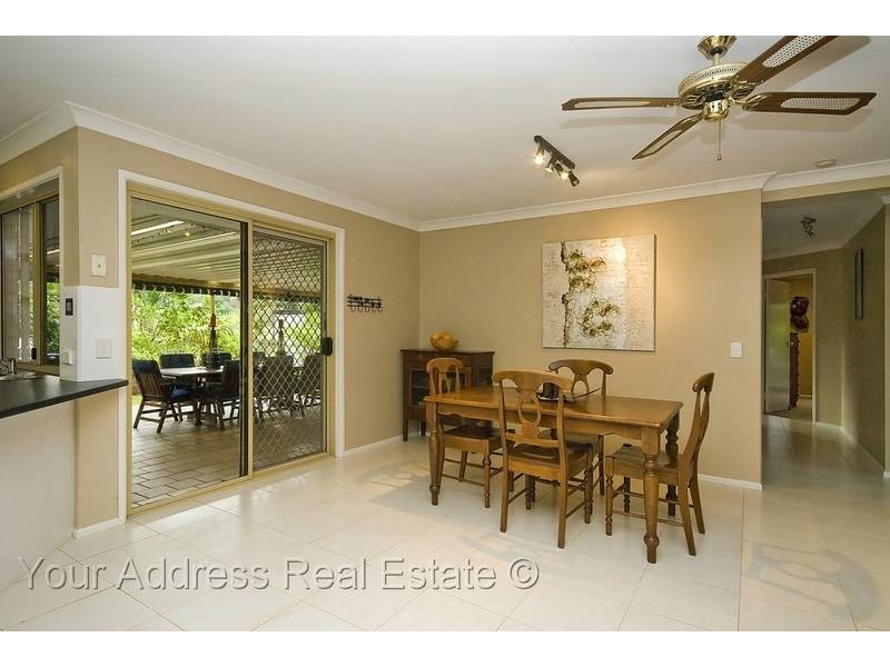 15-17 Dalkeith Court, Park Ridge South QLD 4125