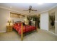 15-17 Dalkeith Court, Park Ridge South QLD 4125