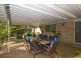 15-17 Dalkeith Court, Park Ridge South QLD 4125