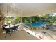 15-17 Dalkeith Court, Park Ridge South QLD 4125