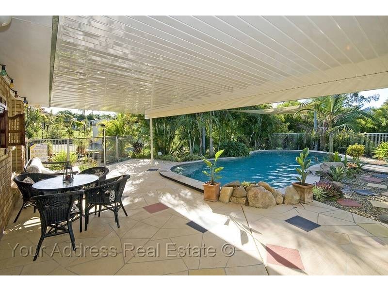 15-17 Dalkeith Court, Park Ridge South QLD 4125