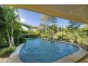 15-17 Dalkeith Court, Park Ridge South QLD 4125