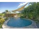 15-17 Dalkeith Court, Park Ridge South QLD 4125