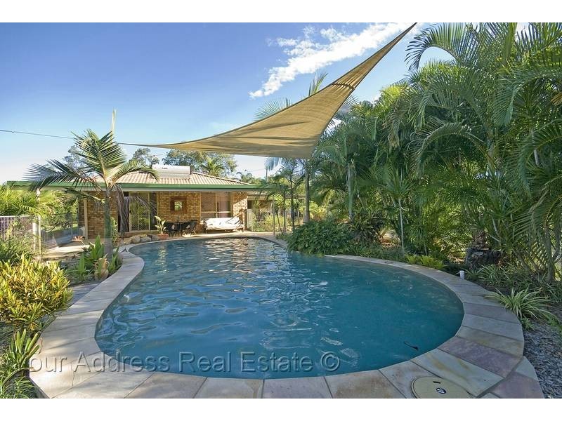 15-17 Dalkeith Court, Park Ridge South QLD 4125