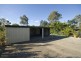 15-17 Dalkeith Court, Park Ridge South QLD 4125