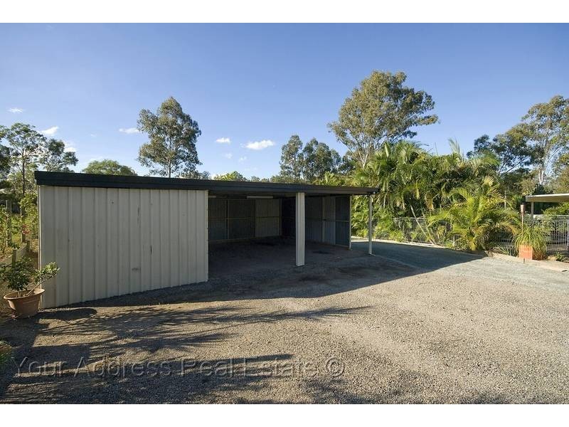 15-17 Dalkeith Court, Park Ridge South QLD 4125